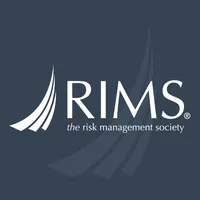 RIMS Events icon