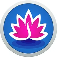 TSTR Bluetooth icon