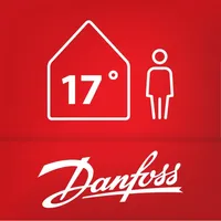 Danfoss Link icon