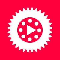 Clip Cutter - Video Editor App icon