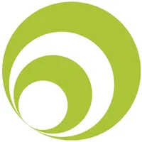 C2 Site Status icon