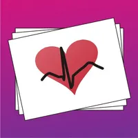 Cardiospy Mobile ECG icon