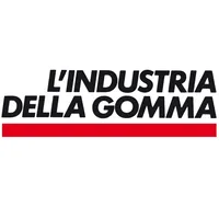 L’Industria della Gomma icon