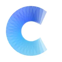 Covve: Your personal CRM icon