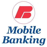 PB Mobile Banking icon