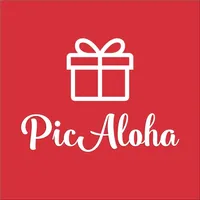 PicAloha icon