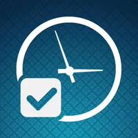 Calendar Reminders Time Notes icon