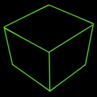 Black Box - Movie Listing icon