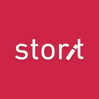 Storit icon