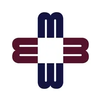 Murphy-Wall Mobile Banking icon