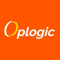 Oplogic icon