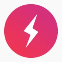 Selfshot - Front Flash Camera icon