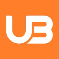 Ubookr icon