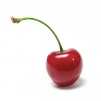 Fresh Cherries icon