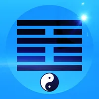 I-Ching App of Changes icon