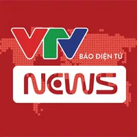 VTV News icon