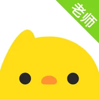 贝聊老师版 icon