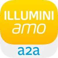 IlluminiAmo icon