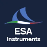 ESA Instruments icon