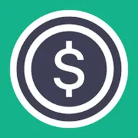 Money Box - Savings Goals App icon