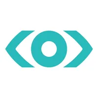 Meltwater Mobile icon