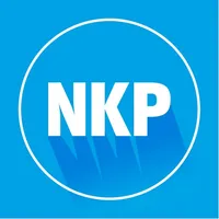 NKP icon