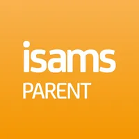 iParent App icon