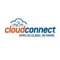 m2mCloudConnect icon