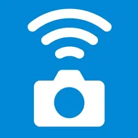 Image Sync icon