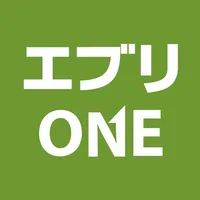 エブリONE icon