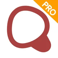 Simeji Pro icon