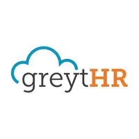 greytHR - the one-stop HR App icon