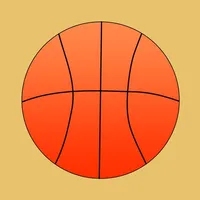 Hoop Counter icon