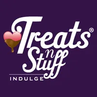 Treats n Stuff icon