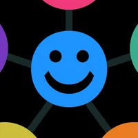 Who Has The Kids? Family Calendar and Organizer icon