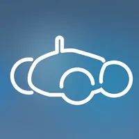 CloudCompanion icon