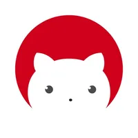 Catfan icon