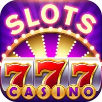 Double Win Slots™ - FREE Las Vegas Casino Slot Machines Game icon