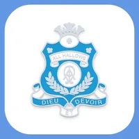 All Hallows' School icon