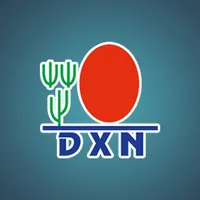 DXN APP icon