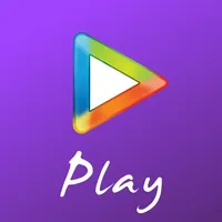 Hungama Play: Movies & TV Show icon