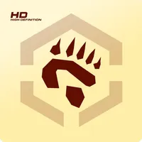 NGA玩家社区HD icon