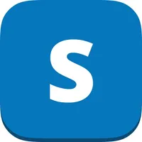 StemPunt enquête & onderzoek icon