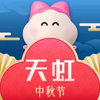 天虹官方APP icon