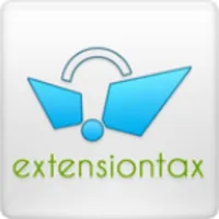 Extension Tax 4868 icon