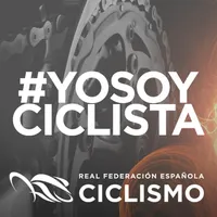 YOSOYCICLISTA icon