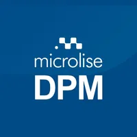 Microlise Driver Performance Management icon