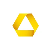 Commerzbank Corporate Banking icon