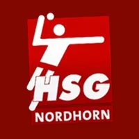 HSG Nordhorn icon