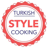 Turkish Style Cooking icon